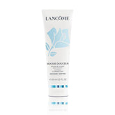 Lancôme Mousse Douceur Cleansing Foam